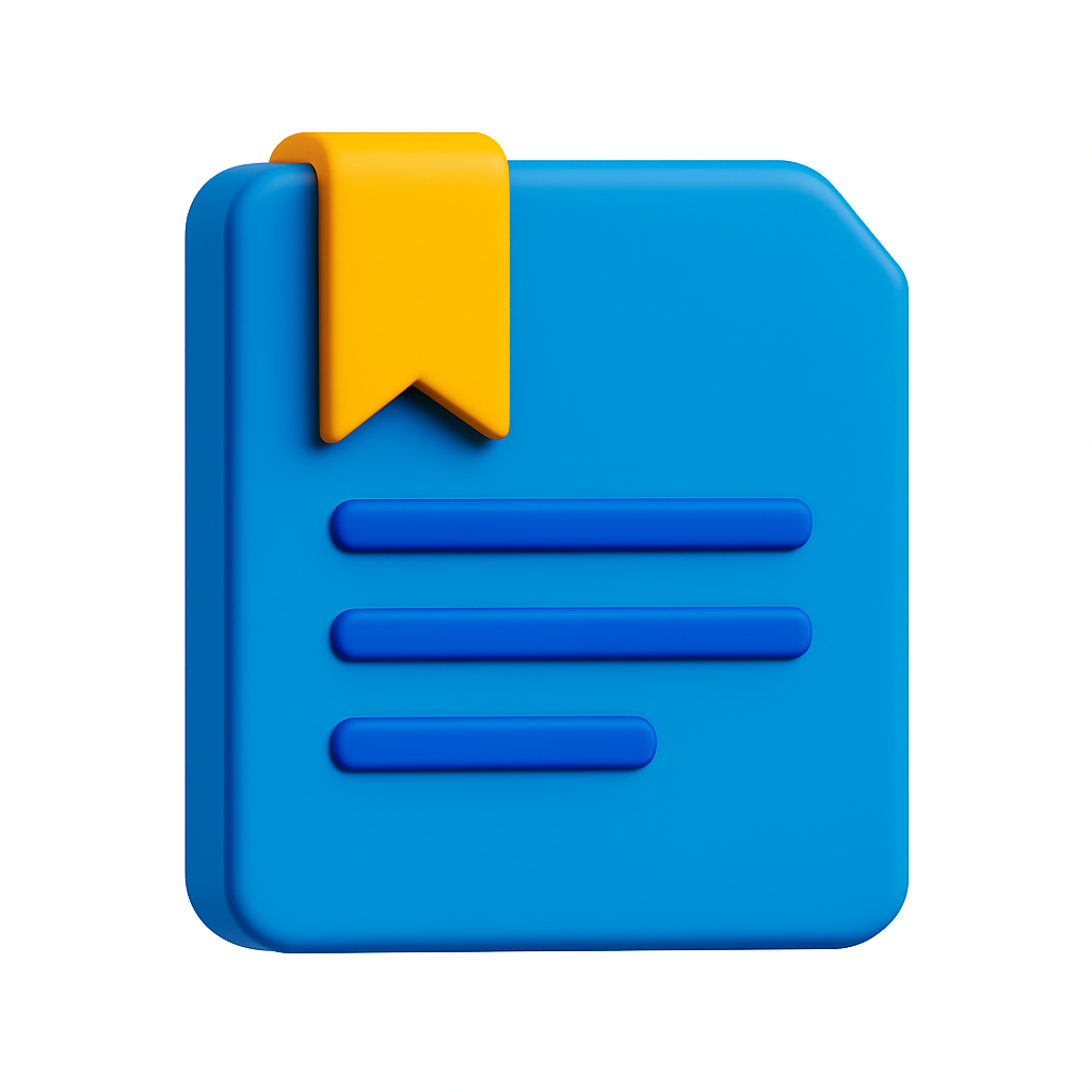 Manual P4 Disk