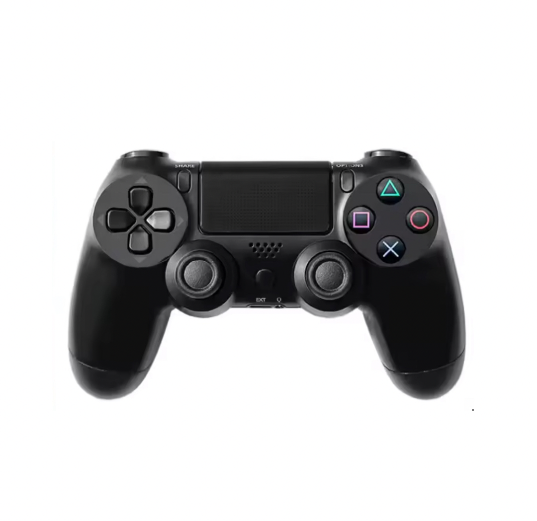 Control Para Consola