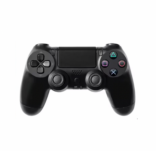 Control Para Consola