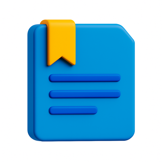 Manual P4 Disk